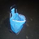 Візок "кравчучка"