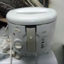 Фритюрница AFK FT-22T