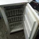 Морозильная камера FORON