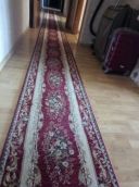 Доріжка килимова