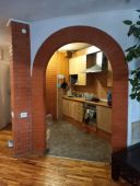 1-кімн. кв., центр