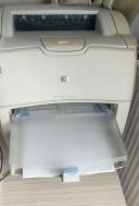 Принтер НР-1200