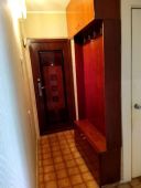 Стенка в прихожую