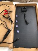 Солнечная панель