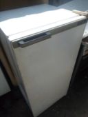 Холодильник Днепр