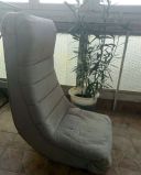 Кресло-качалка - 