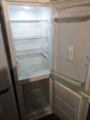 Холодильник SNAIGE