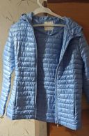 Куртка женская