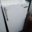 Холодильник Донбасс