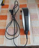 Машинка для стрижки волосся