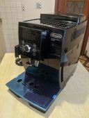 Кавамашина DeLong hi ECAM 23. 26X