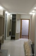 Ремонт: квартир