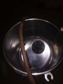 Пральна машина КИЕВ