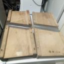 Шинковка для капусты