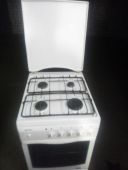 Плита газ. GORENJE