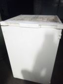 Холодильник HAER