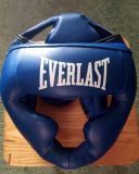 Шлем "Профи"