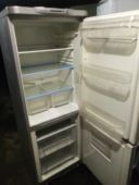 Холодильник INDESIT