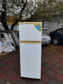 Холодильник Норд