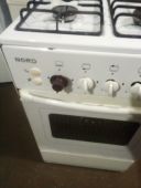 Плита газ. НОРД