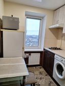 1-кім кв вул. Чехова р-н ДЕПОТ