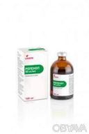 Роленол, фл. 100 мл(Livisto)