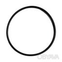 Уплотнительная резиновая прокладка к автоклаву ОВ-16 / ОВ-24 / ОВ-33 160 мм