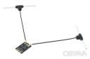 Приемник BetaFPV SuperD Diversity ELRS 2.4GHz