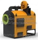 Предтопок ПСО-1, 8 к котлу Е-1.6-0.9 (щепа, лузга, пеллета и др.)