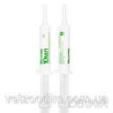 Мастилекс шприц-туба, 10 мл, Invesa (Інвес)