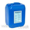 Кристал - 900 20 л Інтер - Синтез