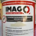 Імаго 500г від мух Франція