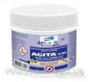 Агіта 10 WG 400г