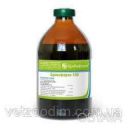 Броваферан-100 100мл