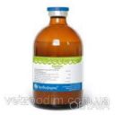 ЕвитСел, 100 мл