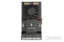 Полётный контроллер Holybro Pixhawk 6X New RPi CM4 + PM03D