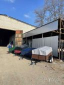 Прицепы по самым низким ценам!!! Кременчугский Завод