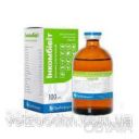 Инкомбивит, 100 мл