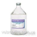 Розчин кальцію хлориду 10%, 200 мл