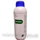 Чіктонік 1 л