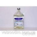 Глюкамин 200 мл