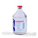 Фосфасан 200мл