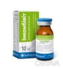Инкомбивит, 10 мл