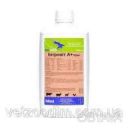 Интровит А+Кричав (INTROVIT A+ Oral) 1л