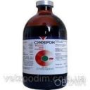 Суиферон 100мл