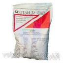 Биотан 3Z, Польща (1 кг)