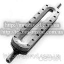 Указатели уровня жидкости паровых котлов, Рамка №2