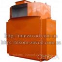 Экономайзер чугунный ЭЧБ2-236И, ЭБ-236