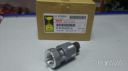 Датчик привода спидометра оригинал на автобус Богдан, ISUZU NQR