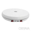 Автоматический поворотный стол с регулировкой скорости вращения Heonyirry